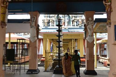 On the Route to Alleppey, Subramania Temple_DSC6280_H600